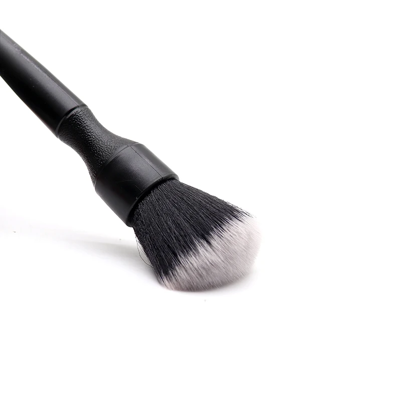 Ультрамягкая щетка для детейлинга супермягкая салона автомобиля с