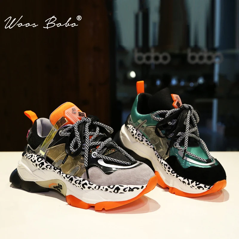 Яркие кроссовки женские модные в сеточку повседневная женская обувь для весны и