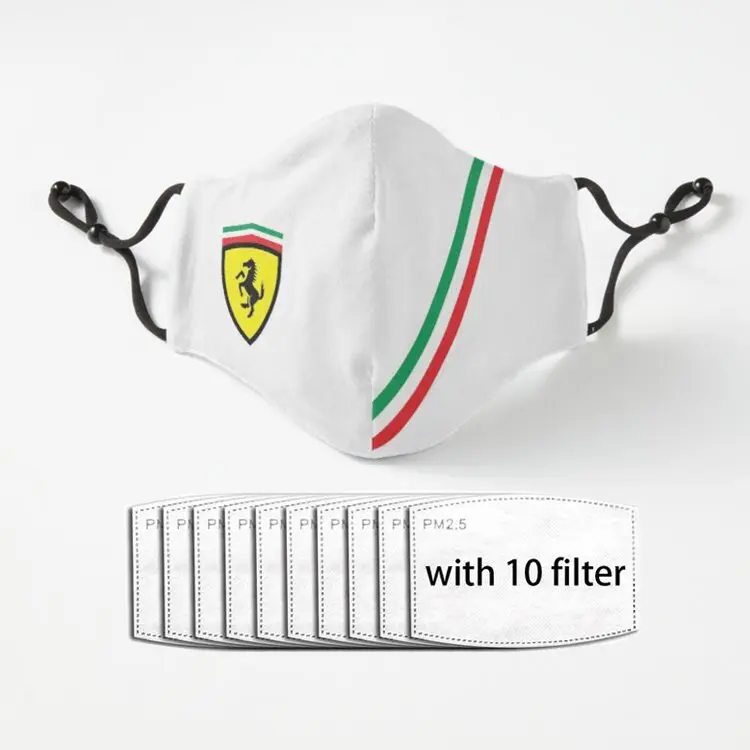 

Модная маска для мужчин и женщин для спорта на открытом воздухе маски для рта модные роскошные Милые Маски для гольфа