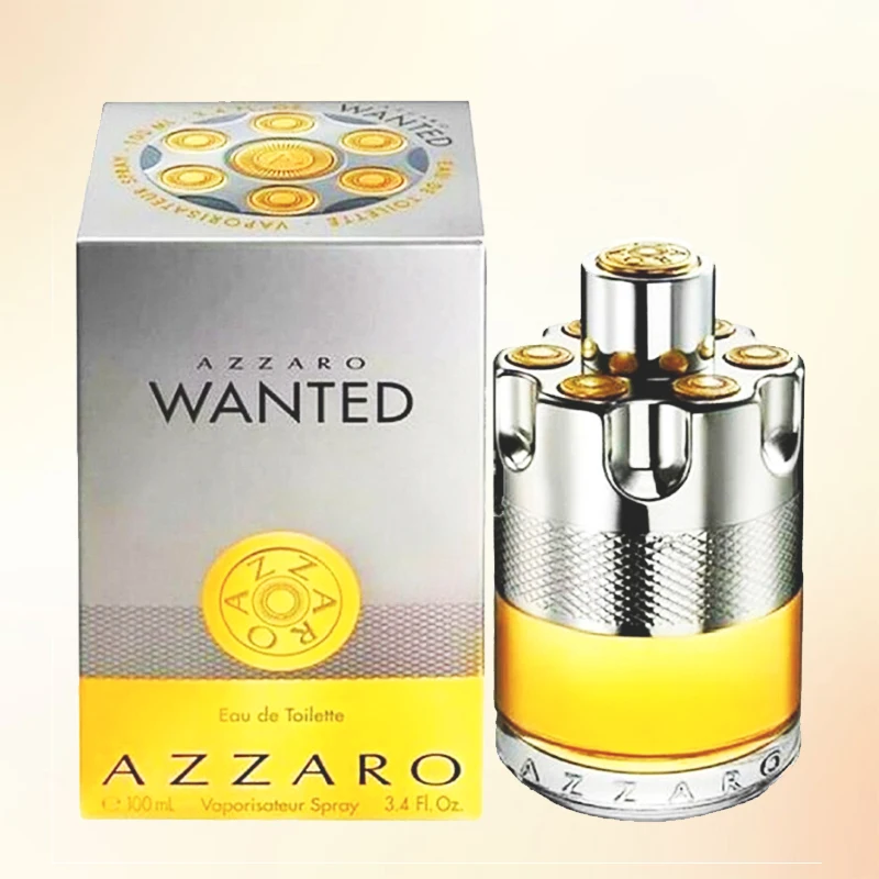 

Free Shipping Men Parfums Lasting Fragrance EAU DE TOILETTE Perfumee Cologne for Men Original Parfum Homme