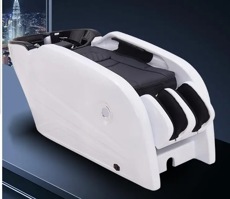 Рисунок 3 - Автоматическая интеллектуальная