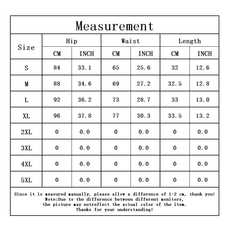 

WEPBEL Sheath Women Shorts High Waist Lace-up Tight Shorts Solid Color Sexy Hot Short Pants Female Black Night Club Wear
