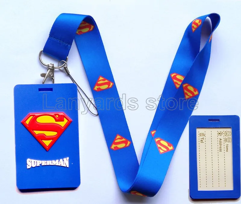 1 шт. многофункциональный ремешок для идентификации в автобусе | Украшения и