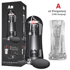 Мужской мастурбатор, мягкая Вагина, секс-игрушки, настоящая Вагина для взрослых, чашка для упражнений на выносливость, самолет, интимные изделия, вакуумная карманная чашка для мужчин