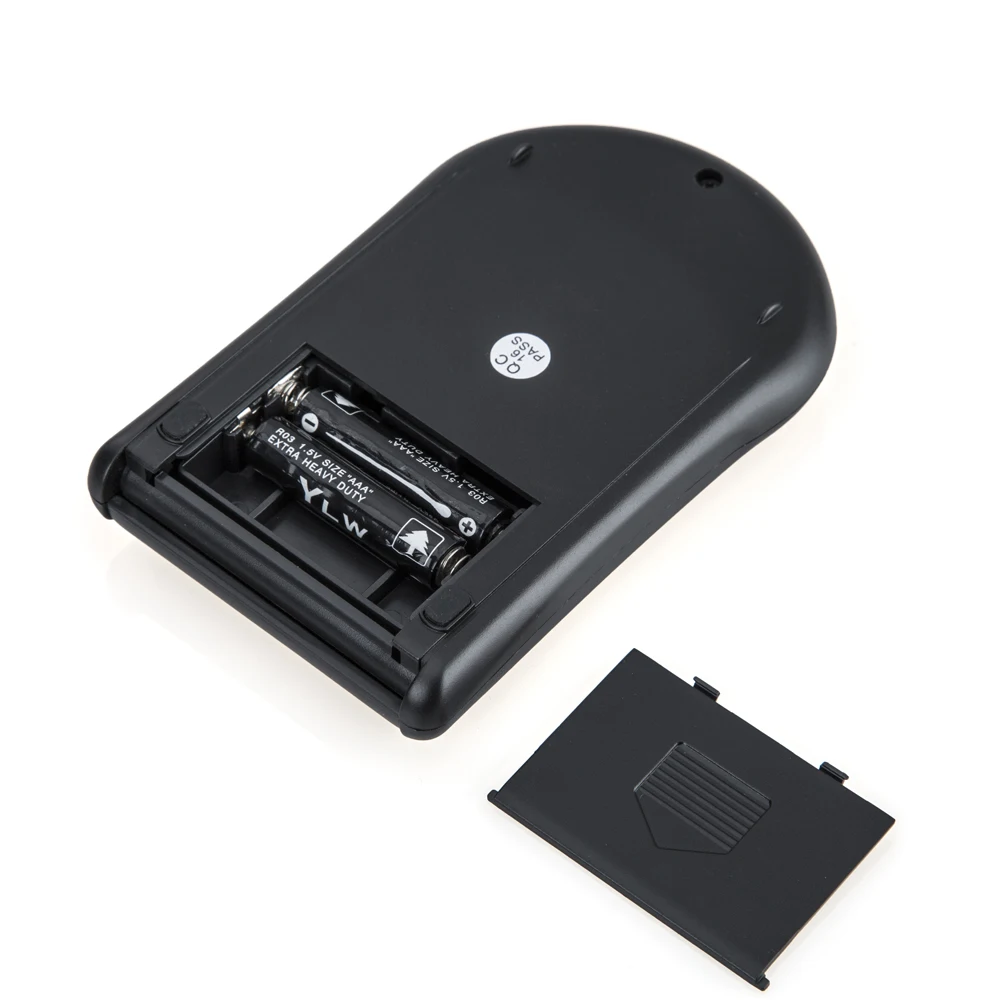 Электронные граммовые весы точные портативные карманные LCD Цифровые ювелирные