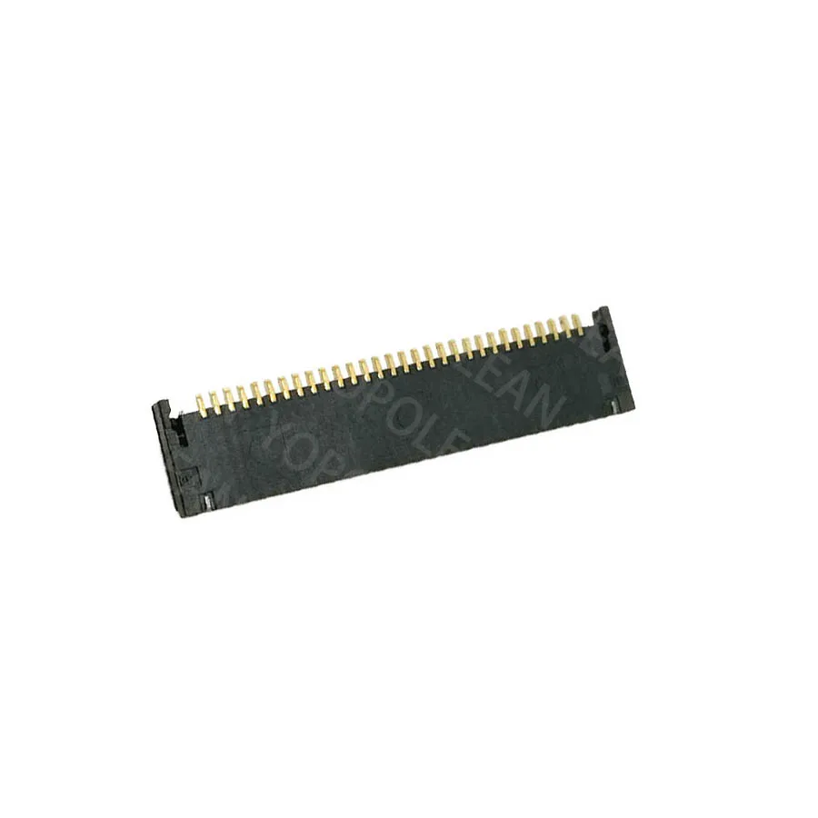 10 шт. новый разъем для клавиатуры ноутбука Macbook Pro Retina 15 дюймов A1398 13 A1425 A1502 2012 2015