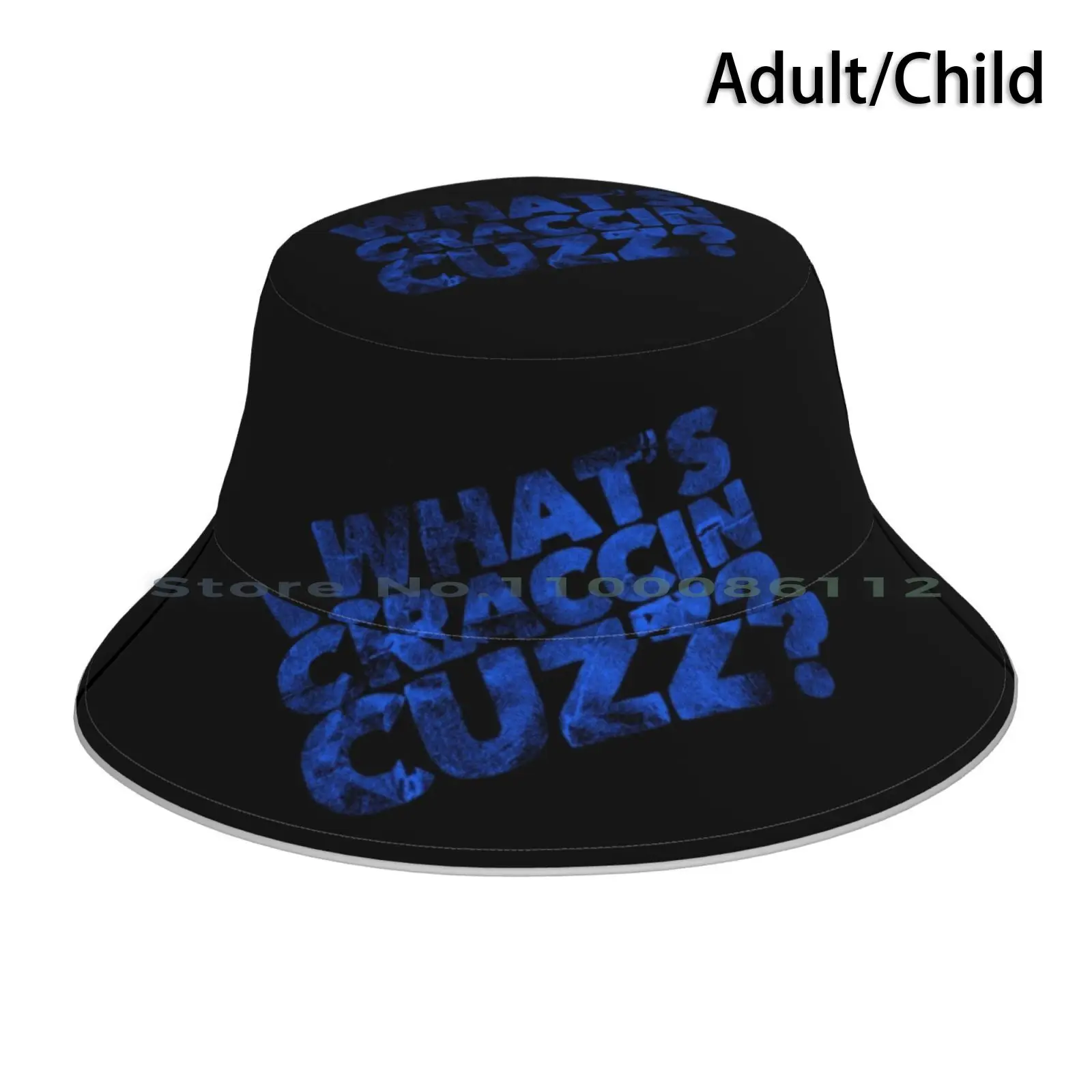 

Что такое Craccin Cuzz Панама, Солнцезащитная шляпа, обжим, куц, гангстер, гангст, чёрная жизнь, считается хулиганцем, молодой хулиганц, афроамери...