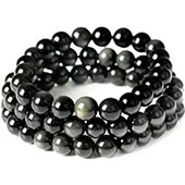 Natural Stone Pink Opal Bracelet Quartz Stretch Bracelet Fashion Healing Jewelry 6/8/10mm Bead Pulseras New Arrival