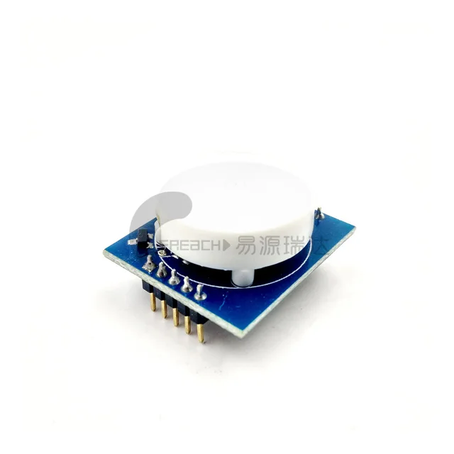 

DS-HCHO plantower китайское производство Горячее предложение серийного производства electrochamical формальдегид датчик fomaldehyde монитор Анализатор форма...