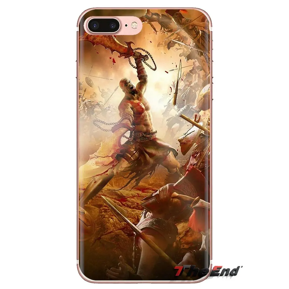 Soft Transparent Shell Covers For Sony Xperia Z Z1 Z2 Z3 Z5 compact M2 M4 M5 E3 T3 XA Aqua LG G4 G5 G3 G2 Mini Spartak Spartacus |