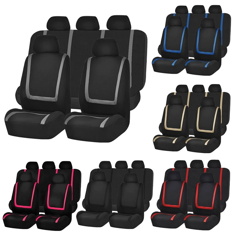 

car seat cover seats covers protector for lifan 320 520 620 720 smily solano x50 x60,jac j3 j6 s2 s3 s5 of 2019 2019 2016 2015