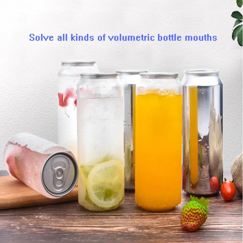 Закаточная машина пиво из алюминия уникальный дизайн закаточная пива могут