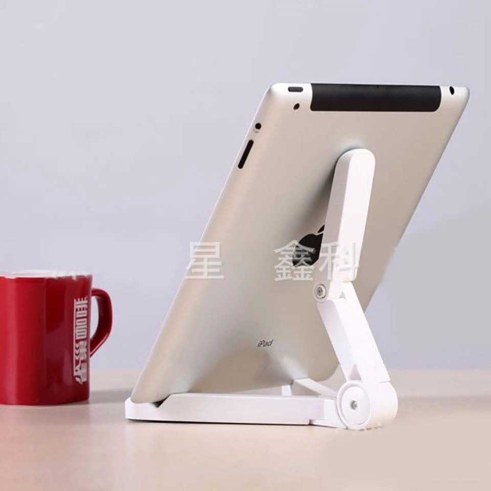

Phone stand Universal Cell Phone Holder ForiPhone 11 Pro XR Samsung Xiaomi Smartphone Support Tablet Desktop Holder Mobile Stand