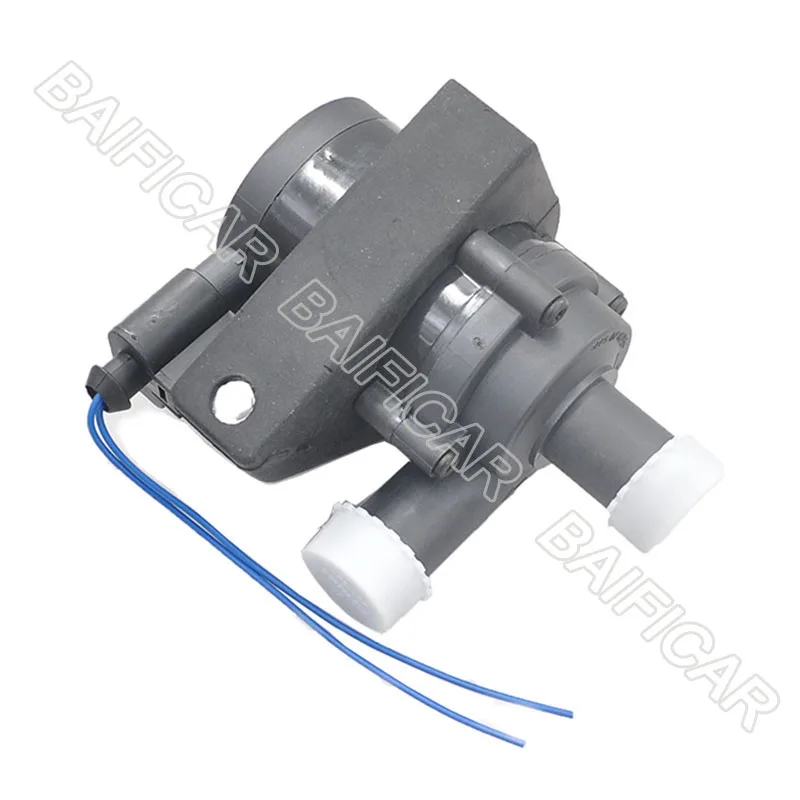 Baificar новый оригинальный двигатель охлаждения дополнительный водяной насос