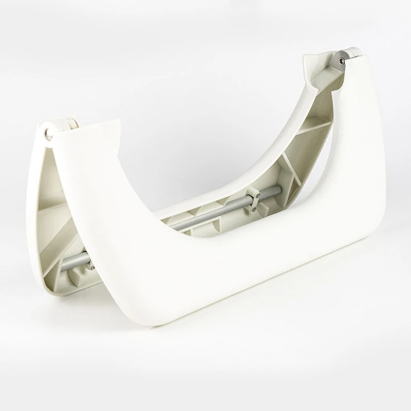 Многофункциональный складной туалет для кемпинга на открытом воздухе