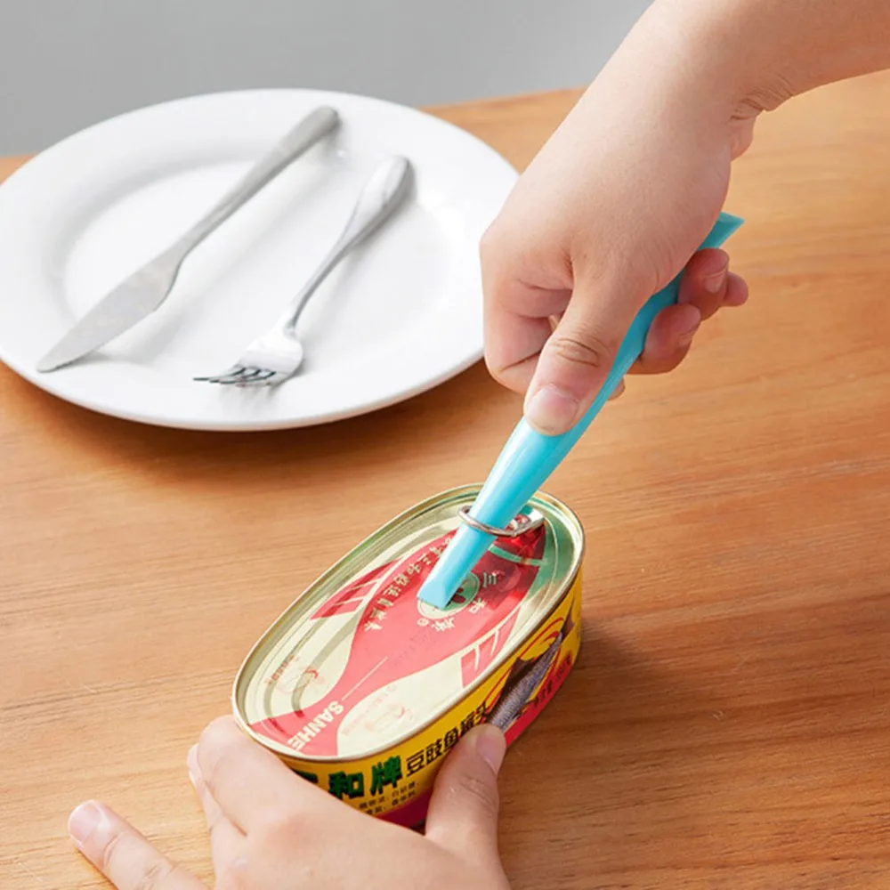 

Decontamination Surface Scraper Opener Kitchen Bathroom Stove Dirt Decontamination Scraper Home Cleaning Tool Supply Accessories