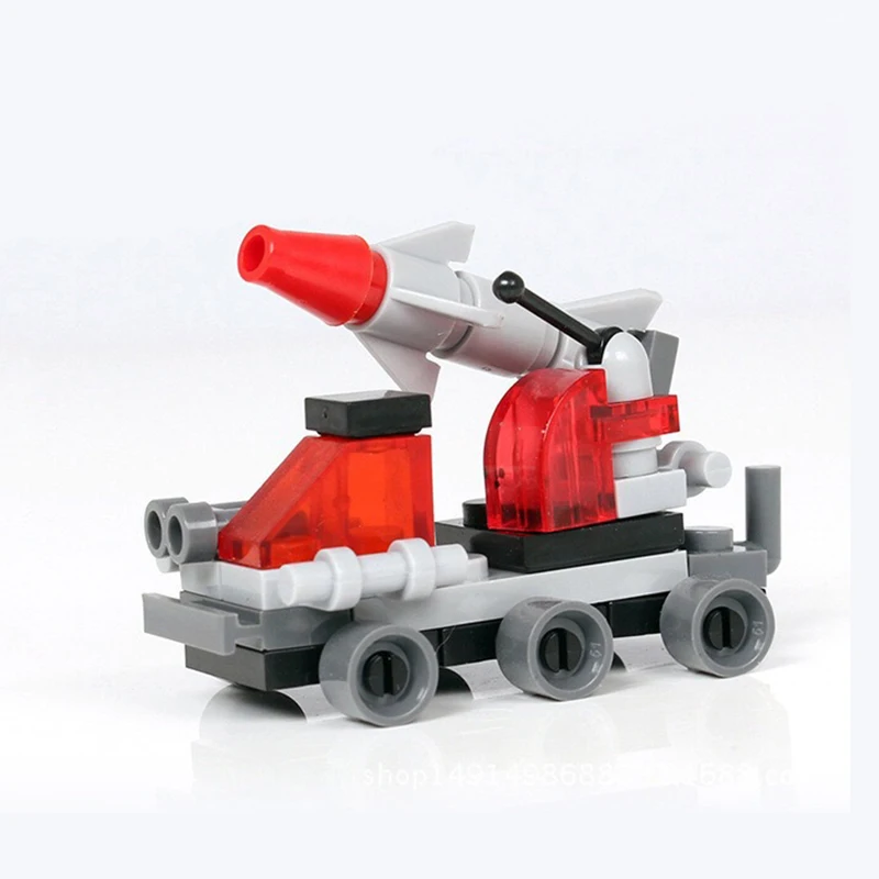ABS горячая распродажа дешевые мини маленькие игрушечные машинки Строительные