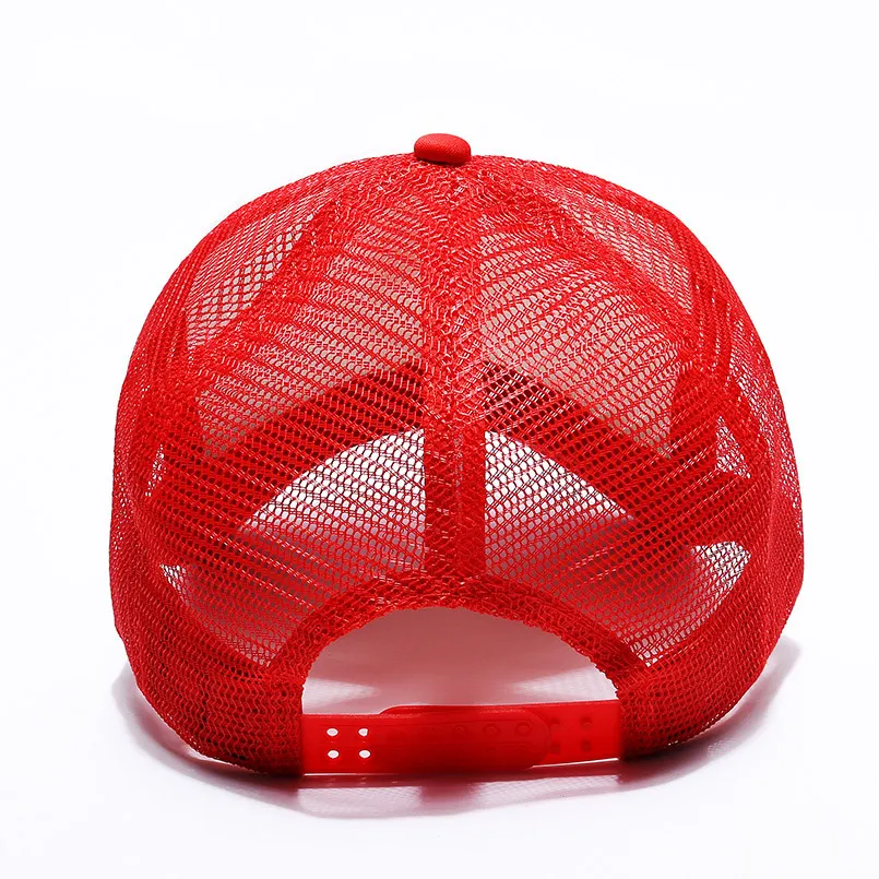 Новинка 2021 женская летняя стандартная Женская Бейсболка повседневные бейсболки