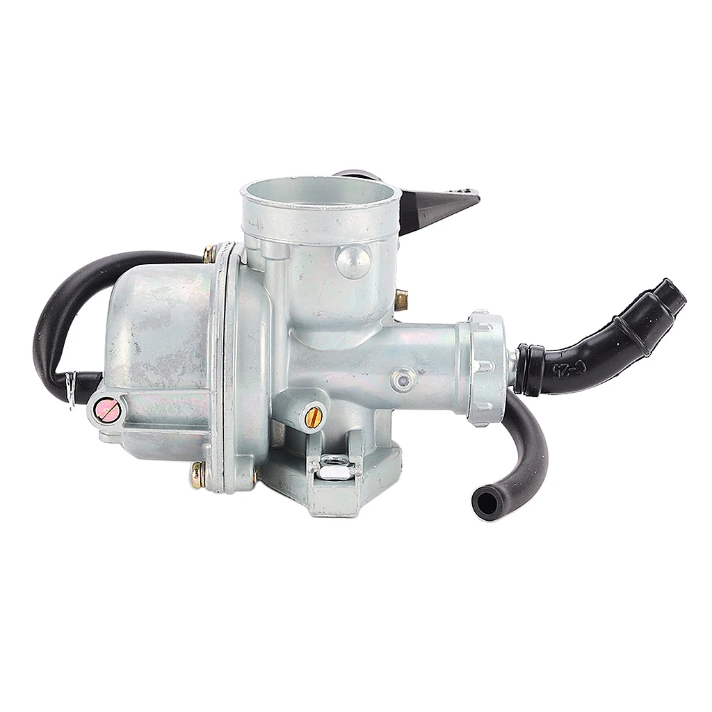 22mm Carburetor W/ Throttle Cable For XR50 CRF50 XR70 CRF70 | Carburetors