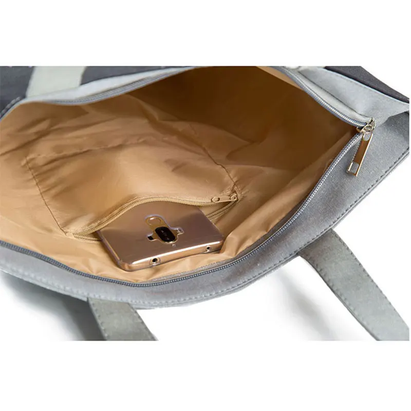 

Special Purpose Bags