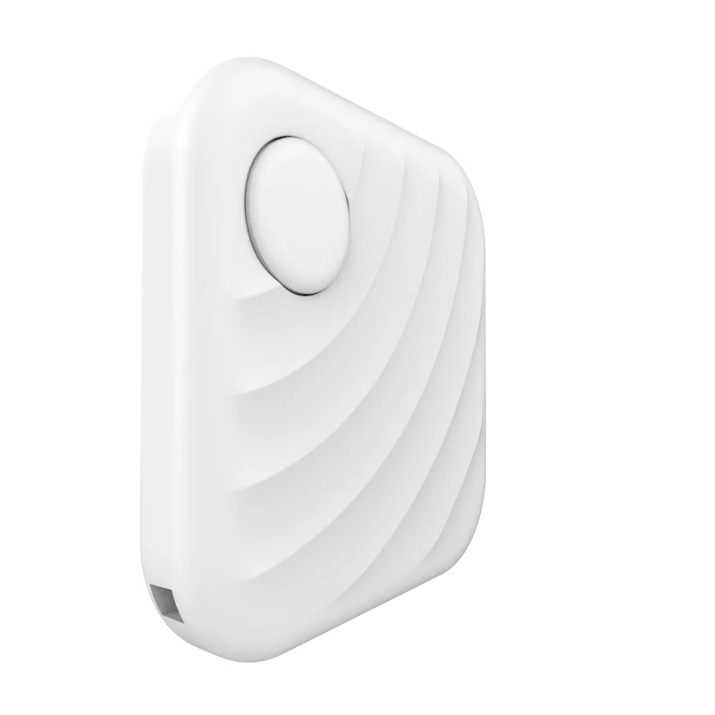 Анти потерянный ключ устройство Finder ребенок анти Потеря Патч последние гайки