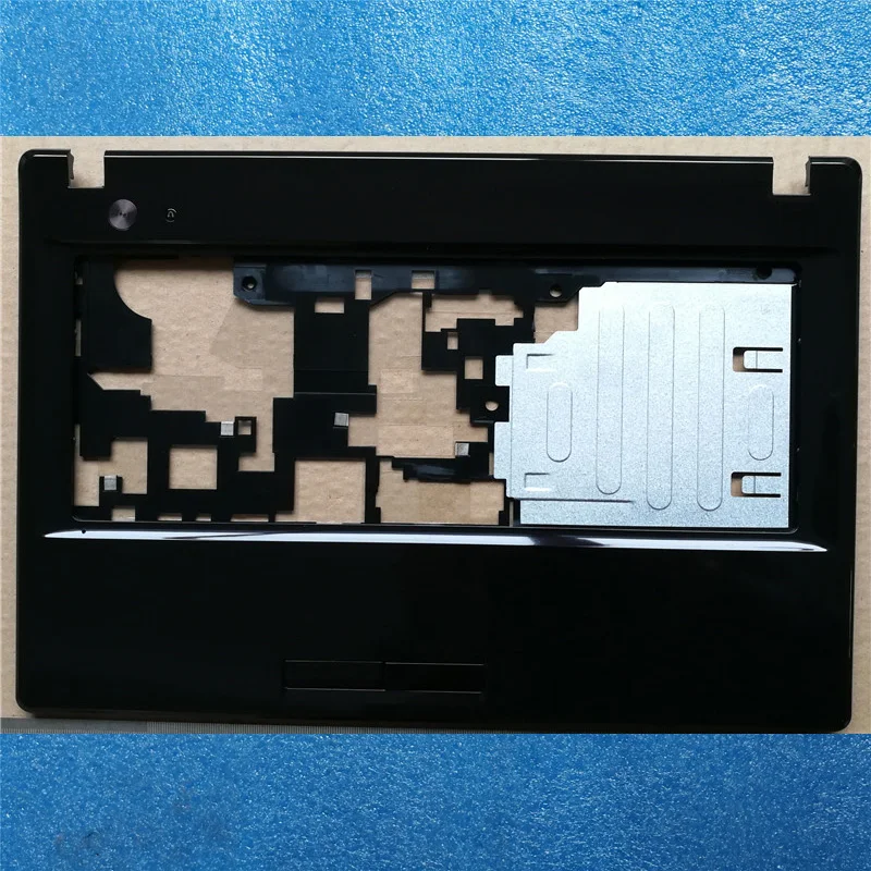 Новый оригинальный чехол для Lenovo G480 G485|thinkpad lenovo|lenovo thinkpadcover covers |