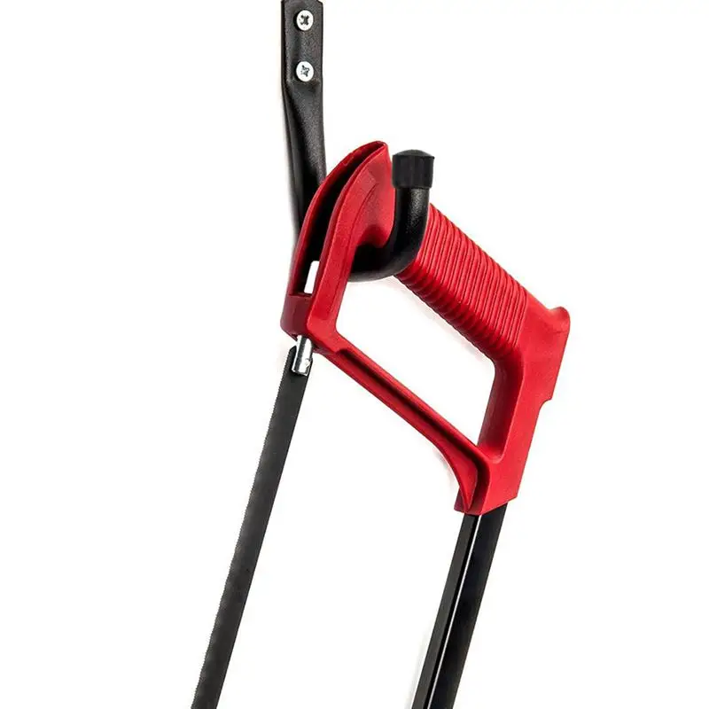 6 шт. настенные крючки для сада гаража ванной |