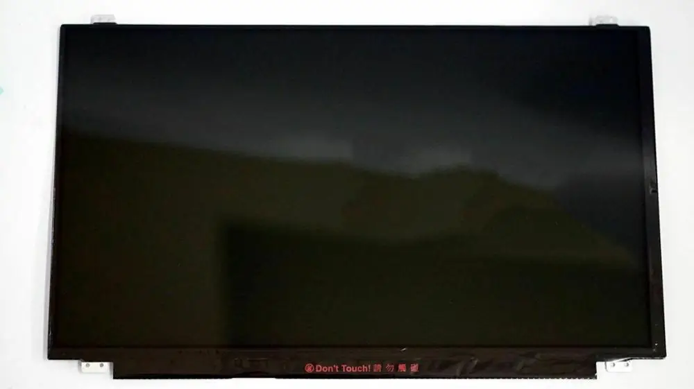 Новый 11 6 &quotLED-подсветка для экрана ноутбука ЖК-дисплей Дисплей Панель N116BGE-L32