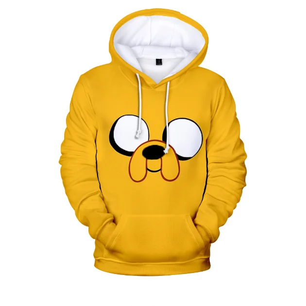 Мужские толстовки с капюшоном модные брендовые стильные принтом в стиле