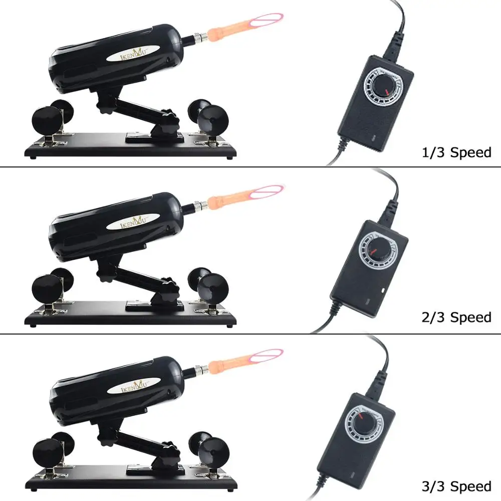 Мастурбатор секс машина для мужчин мужская чашка мастурбации массажер