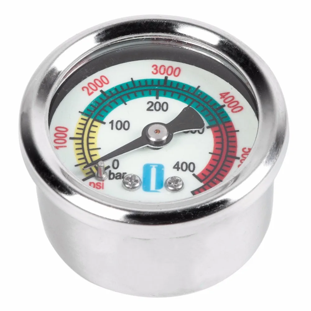 Hi-pressure 4500/6000 psi воздушный насос PCP пистолет ручной насос стремя зарядка газовый указатель фильтра клапан шланг для надувной каяк шины