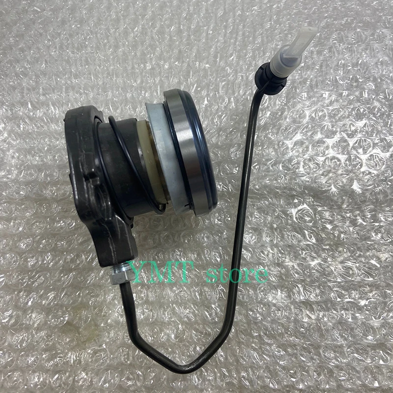 Подшипник сцепления для Chevrolet Cruze Lacetti Buick Excelle XT Regal Lacrosse 1 6 T Vauxhall Opel Astra OEM #55563645