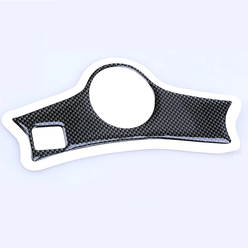 Наклейка для мотоцикла Honda CBR 600 cbr F4/F4i 1999 2007 углеродная|car stickers decals|motorcycle decalsfor honda |