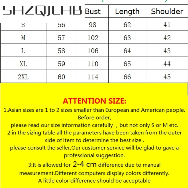 

JCHB 2021 Fur 100% Real Wool Coat Female Korean Sweet Short Autumn Winter Jackets for Women Clothes Sheep Shearing Roupas Femen