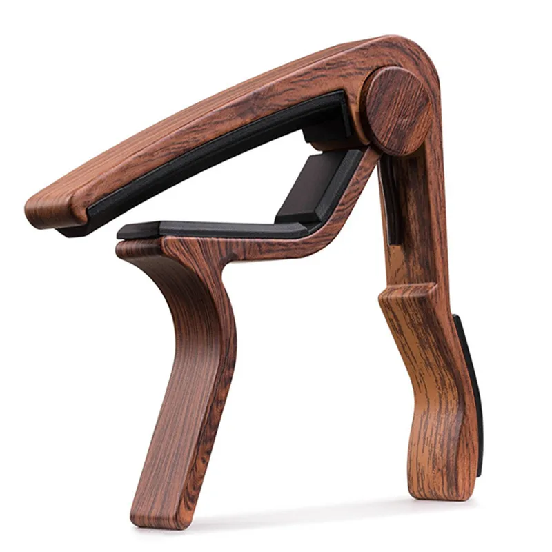 Искусственное дерево с идеальной силиконовой подушкой для гитары аксессуары