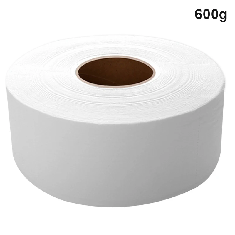 

Thick Large Toilet Paper Roll Household Soft Safe Wood Pulp Toilet Paper Tissue KG66