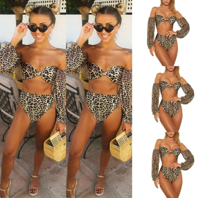 Женский купальный костюм Треугольник Купальный бюстгальтер с подкладкой