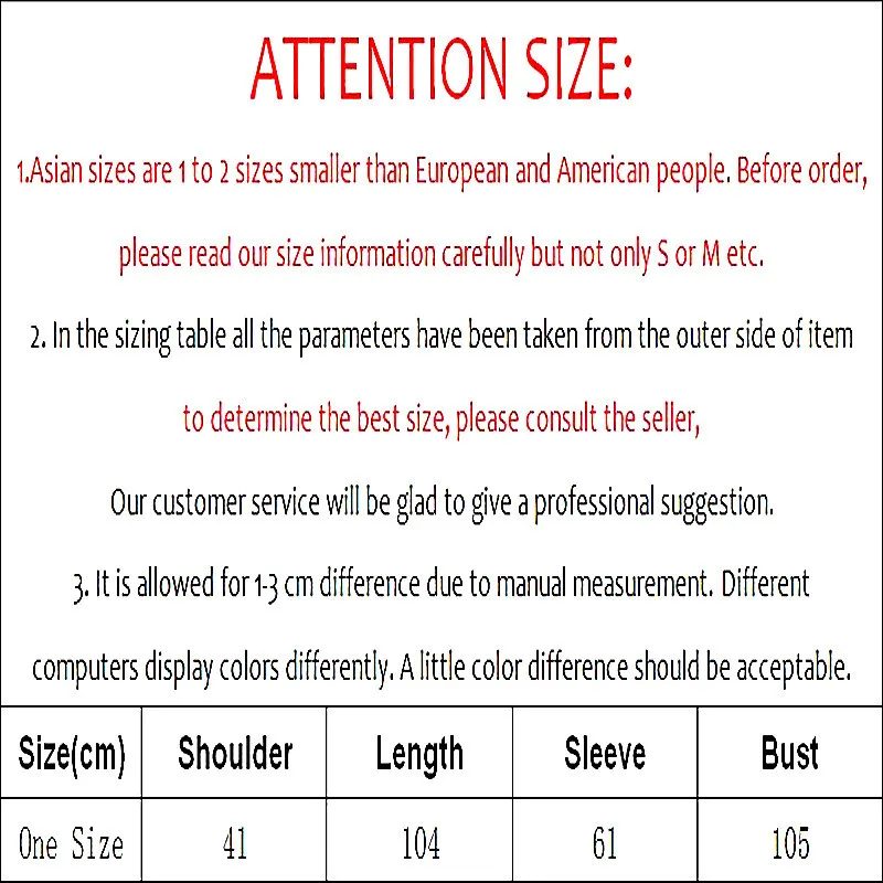 Женская парка с натуральным мехом Длинная зимняя шуба из кролика Рекс 2020 8908YY871 |