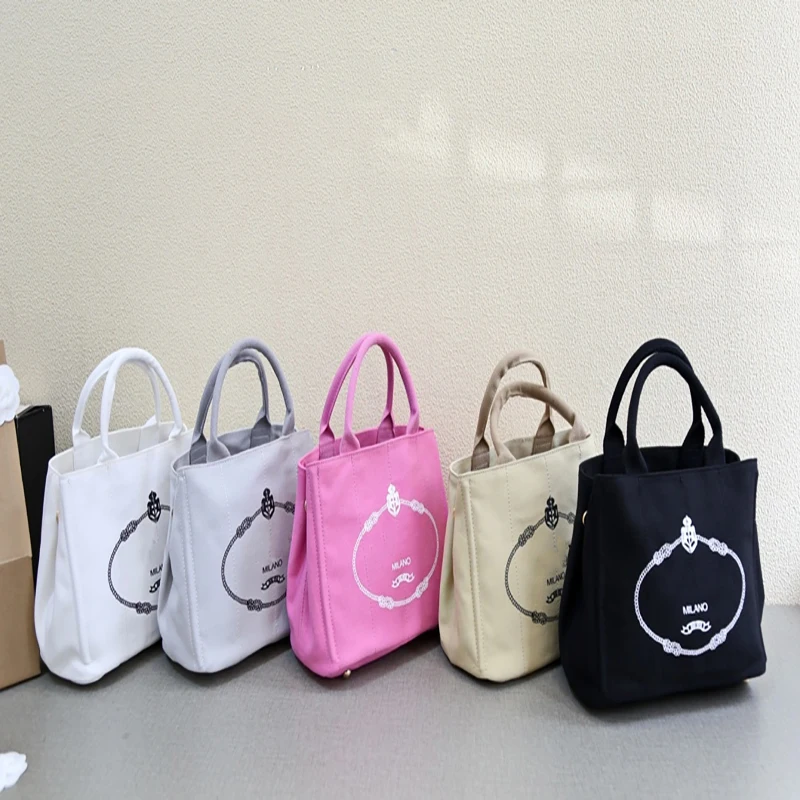 

Women's Handbags