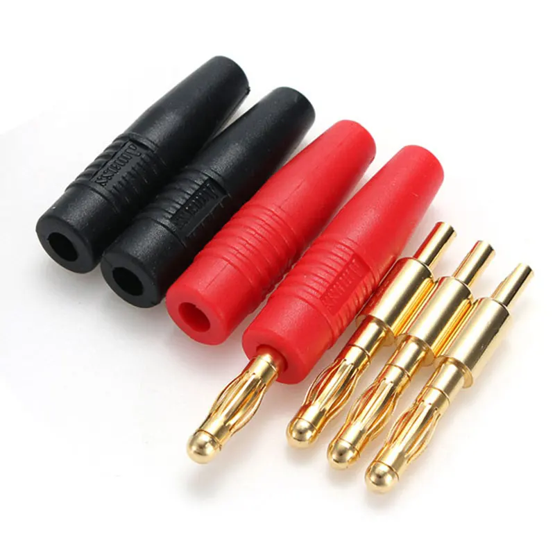 Разъем банана norstone banana plugs gold set-4. Разъём аудио "точка - тире" (din 41529). Cardas audio ccms 9r. Штекер для акустики. Разъём аудио "точка - тире" (din 41529).