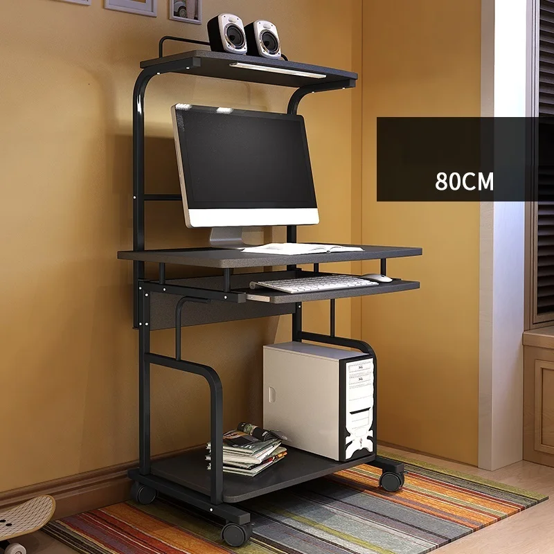 Tabolo Tisch Escritorio Schreibtisch кровать офисное бюро Meuble Регулируемая подставка для ноутбука Tablo Mesa компьютерный стол для учебы