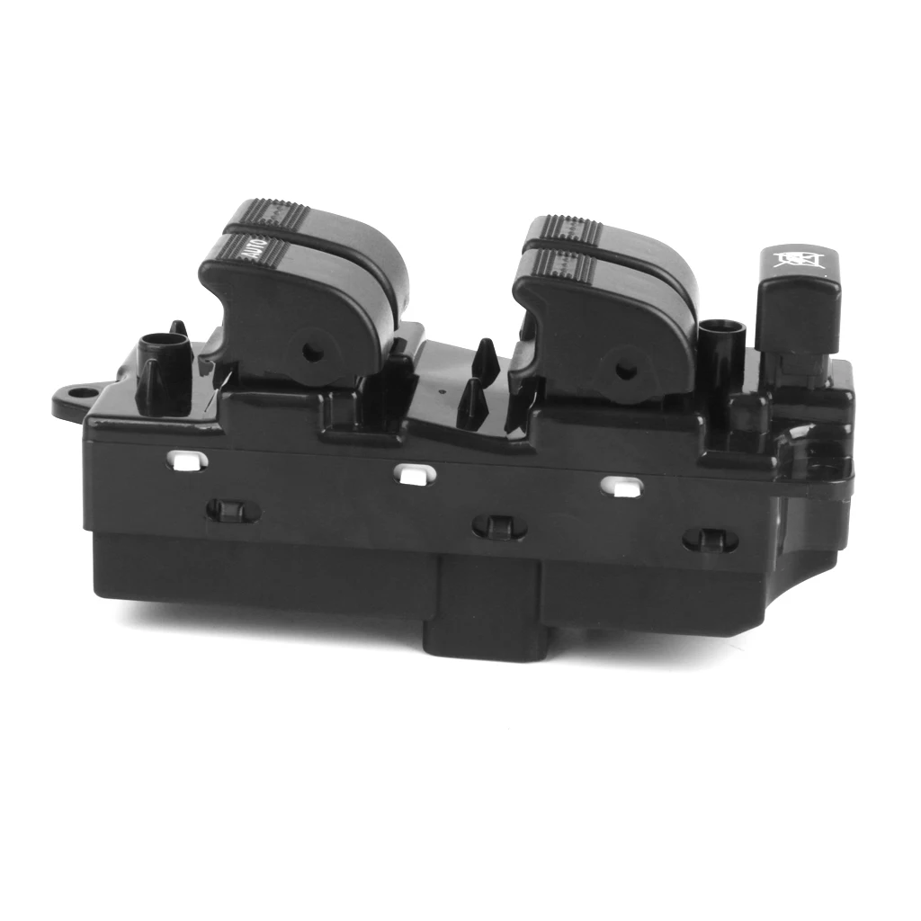 Электрическая мощность мастер переключатель окна Левая сторона водителя для Mazda