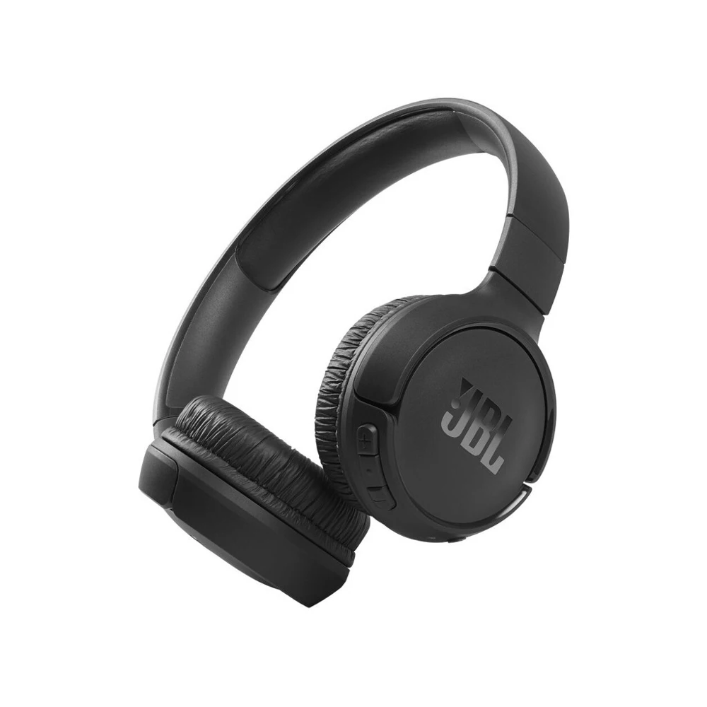 Наушники JBL Tune 510BT | Электроника