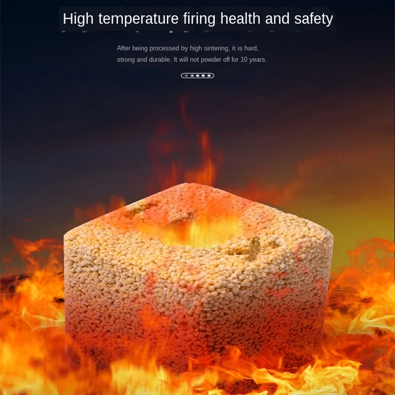 Фильтр для аквариума материал нитрификации бактерий домашний фильтр