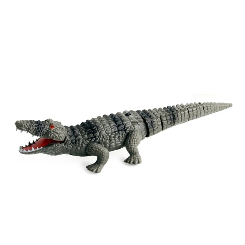 

RC