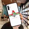 Изображение товара 2