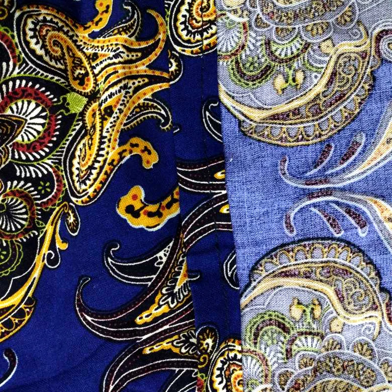 Африканский Дашики новейшая мода Элегантный 100% хлопок золотой принт африканская