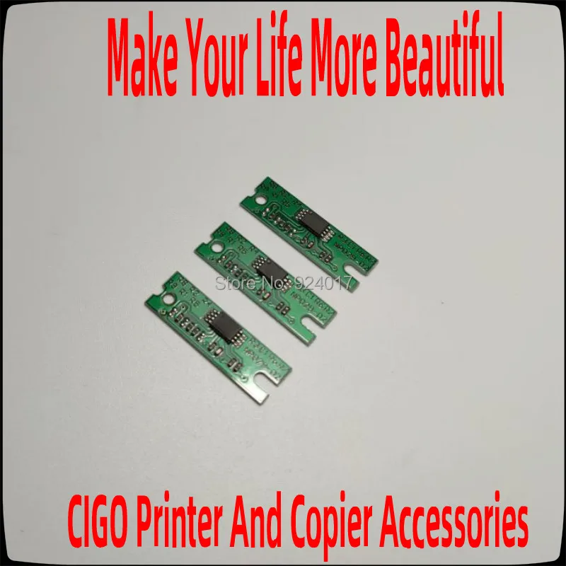 Для Ricoh SP150 SP150SU SP150SP SP150SUw SP150w SP150he чип тонер-картриджа для SP 150 150SU 150w 150he 150suw