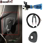 Переключатель круиз-контроля для Toyota Camry Lexus 846320F010 84632-0F010 84632-34011 84632-34017 45186-06210-C0