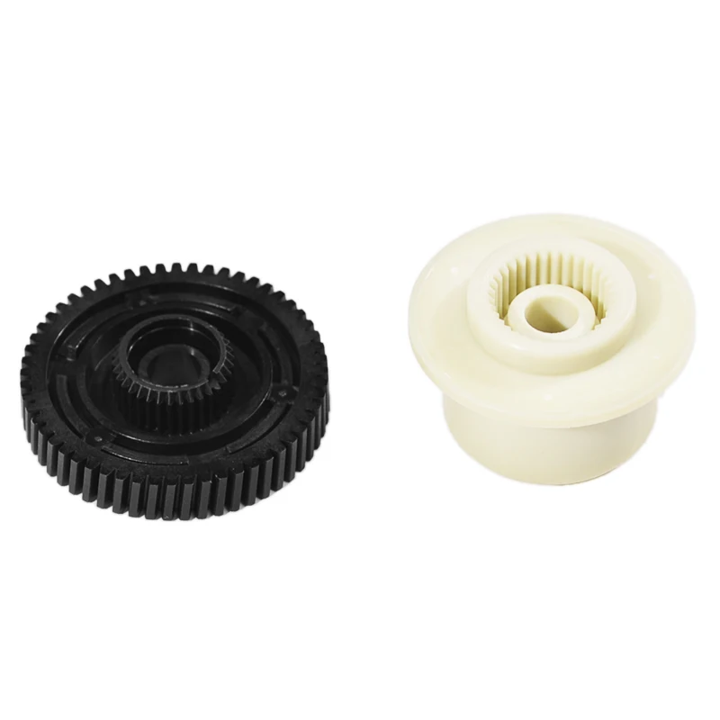 Редуктор для ремонта коробки передач двигателя 2 шт./компл. чехол сервопривод